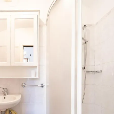 Santa Maria Novella House Apartment *